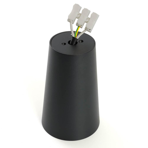 Потолочный светильник Feron Bell ML185 48415 Потолочный светильник Feron Bell ML185 48415