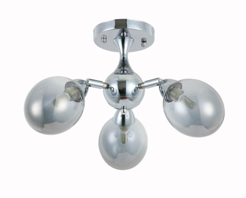 Потолочная люстра Rivoli Annio 9009-303 Б0044460