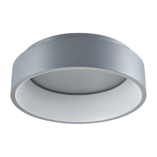 Потолочный светодиодный светильник Moderli Celebria V2284-CL Потолочный светодиодный светильник Moderli Celebria V2284-CL