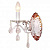 Бра Silver Light Tereziya 727.41.1