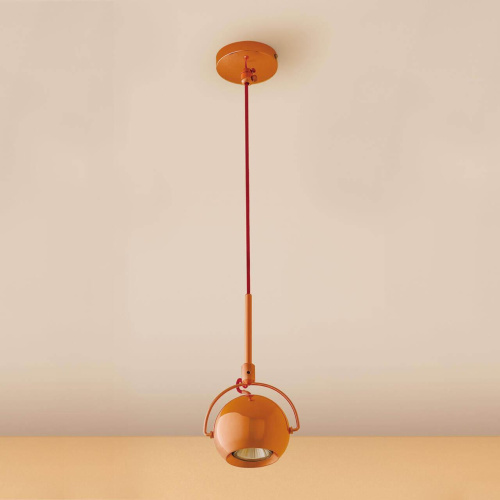 Подвесной светильник Citilux Сфера CL532113 Подвесной светильник Citilux Сфера CL532113