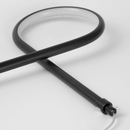 Подвесной светодиодный светильник Lussole Loft Aberdeen LSP-7083 Подвесной светодиодный светильник Lussole Loft Aberdeen LSP-7083