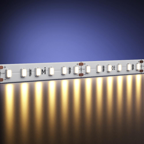 Светодиодная лента Led Strip 201037