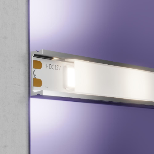 Светодиодная лента Led Strip 20008 Светодиодная лента Led Strip 20008