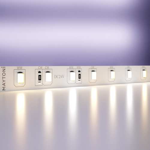 Светодиодная лента Led Strip 20040 Светодиодная лента Led Strip 20040