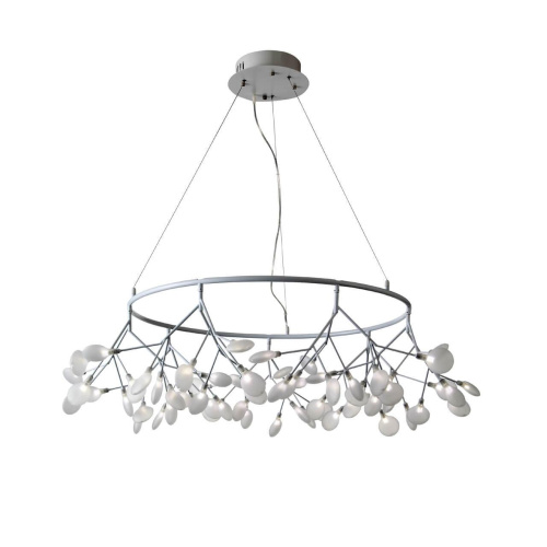 Подвесная люстра ST Luce Riccardo SL411.563.63 Подвесная люстра ST Luce Riccardo SL411.563.63