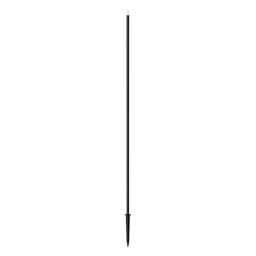 Ландшафтный светильник Outdoor O441FL-L1GF3K1