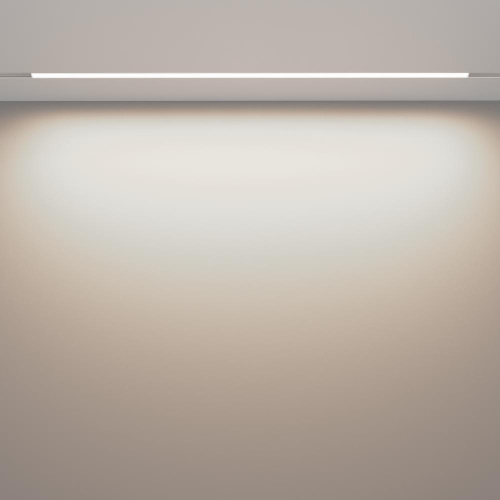 Трековый светильник Technical TR030-4-30WTW-DD2-W