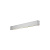 Настенный светильник Nowodvorski Straight Wall 6356