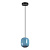 Подвесной светильник Odeon Light OVALI 5053/1B