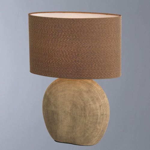 Настольная лампа Arte Lamp A5144LT-1BR
