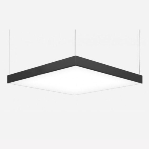 Подвесной светодиодный светильник Siled Cuadra 7370571 Подвесной светодиодный светильник Siled Cuadra 7370571