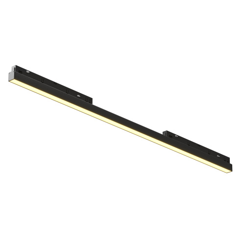 Трековый светильник Technical TR030-2-30W2.7K-B Трековый светильник Technical TR030-2-30W2.7K-B
