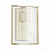 Настенный светильник ST Luce Cosenza SL1234.201.01