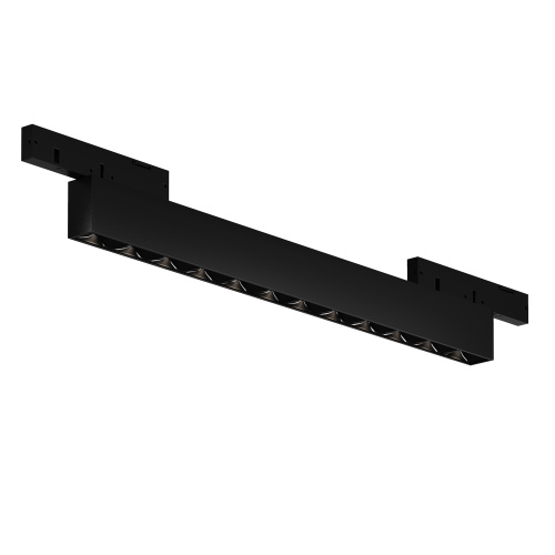 Трековый светильник Technical TR193-1-10W4K-M-B Трековый светильник Technical TR193-1-10W4K-M-B