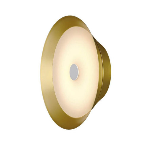 Настенный светодиодный светильник SLV Bato 1000745 Настенный светодиодный светильник SLV Bato 1000745