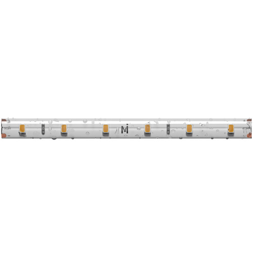 Светодиодная лента Led Strip 201181 Светодиодная лента Led Strip 201181