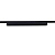Магнитная трековая система Reluce 13002-9.3-001UR magnetic LED16W BK