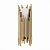 Настенный светильник ST Luce Cesena SL1629.301.01
