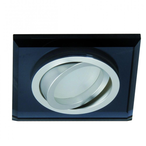 Точечный светильник Kanlux Morta 26719 Точечный светильник Kanlux Morta 26719