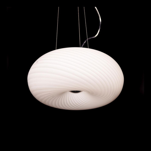 Подвесной светильник Lumina Deco Monarte LDP 1105-380 Подвесной светильник Lumina Deco Monarte LDP 1105-380