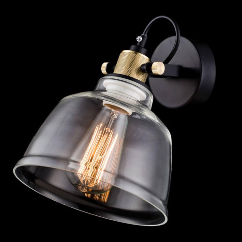 Спот Maytoni Irving T163-01-W