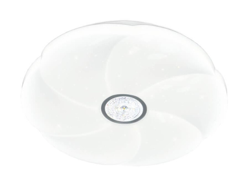 Потолочный светодиодный светильник Ambrella light Orbital Air FF24