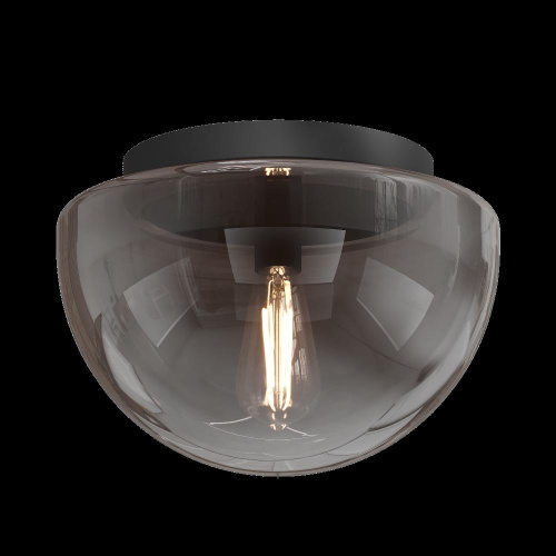 Потолочный светильник Maytoni MOD270CL-01B Потолочный светильник Maytoni MOD270CL-01B