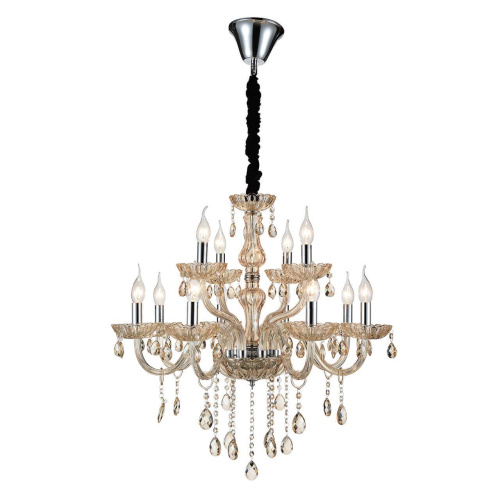 Подвесная люстра ST Luce SL646.103.12