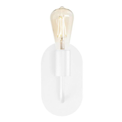 Бра SLV Fitu 1002147