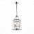 Подвесная люстра ST Luce SL228.103.03