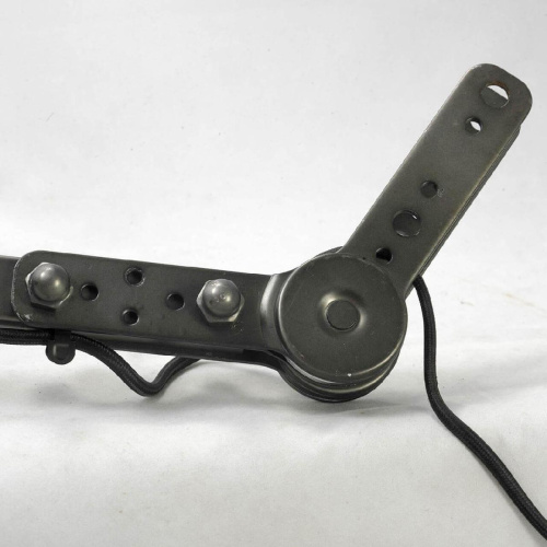 Спот Lussole Loft LSP-8066 Спот Lussole Loft LSP-8066