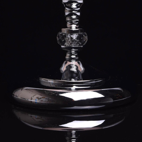 Настольная лампа MW-Light Аврора 371030601