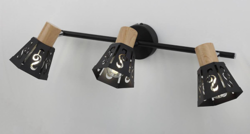 Спот Rivoli Notabile 7005-703