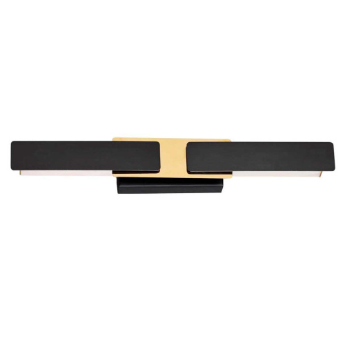 Бра Odeon Light Fierro 4991/9WL Бра Odeon Light Fierro 4991/9WL