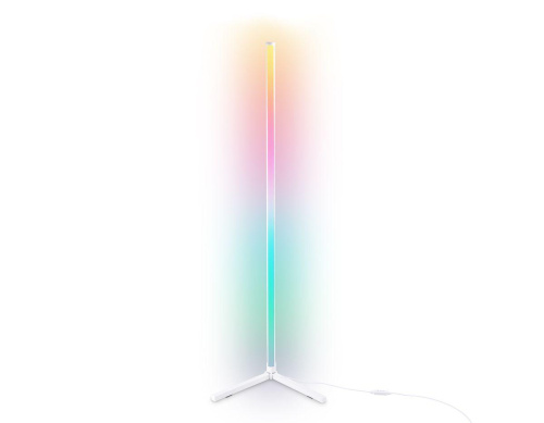 Торшер Ambrella light Comfort LineTech FL8020