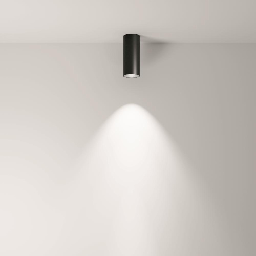 Потолочный светильник Technical C056CL-L12B3K-W-B Потолочный светильник Technical C056CL-L12B3K-W-B