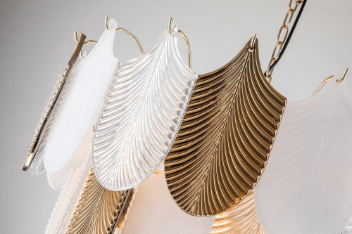 Подвесной светильник Escada 2100/16S