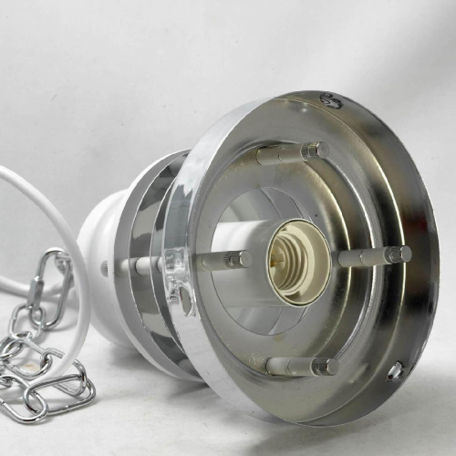 Подвесной светильник Lussole Loft LSP-8030 Подвесной светильник Lussole Loft LSP-8030