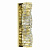 Бра ST Luce ESPIRA SL6010.201.15