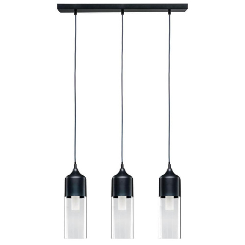 Подвесной светильник Paulmann Vanja 79642