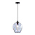Подвесной светильник ST Luce Idesia SL1188.413.01