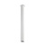 Потолочный светильник Ideal Lux Sky PL1 H75 Bianco 234007