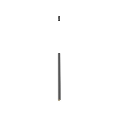 Трековый светильник Technical TR156-1-5W3K-B