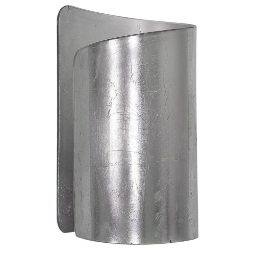 Настенный светильник Lightstar Simple Light 811 811614