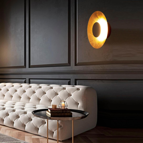 Подвесной светильник Nowodvorski Ice Egg A 8124