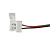 Набор гибких коннекторов для светодиодной ленты Elektrostandard (10 шт) a035395