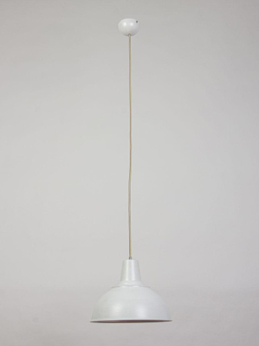 Подвесной светильник Abrasax Lydia CL.7003-1CREAM/S