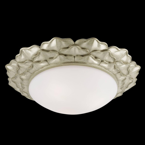 Потолочный светильник Maytoni Marte H012CL-03G