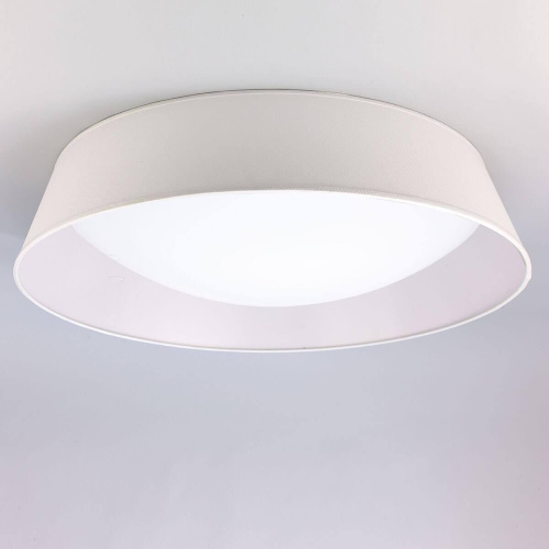 Потолочный светильник Mantra Nordica 4963E Потолочный светильник Mantra Nordica 4963E